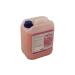 Axis24 Cream soap rose liquid soap 5 liters