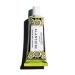 Benam r - Alanto ne protective hand cream with allantoin glycerin lemon extract - Benam r cult hand care with refreshing lemon scent - without parabens vegan - 30 ml tube