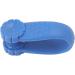 DERCLIVE Hand Acupressure Tool - Plastic Pressure Point Clip for Migraine & Headache Relief (Blue) - International Shipping Available - Buy Online on GoSupps.com