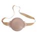 Shop Vlookup Ostomy Supplies: Waterproof Bath Cover Stoma Shower Protector & Adjustable Belt - International Shipping Available - Buy Online on GoSupps.com