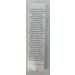 Buy Dr Sevinor Hydrophilic Oil Facial Complex Cleanser - 6 FL OZ | International Shipping Available - Buy Online on GoSupps.com
