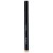 KIKO Milano Universal Stick Concealer 02 - Long-Lasting Creamy Concealer | 24-Hour Coverage in Light Beige - Shop Worldwide - Buy Online on GoSupps.com