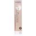 L'Oreal Inoa Supreme Hair Color #10 13 60g - Buy Online on GoSupps.com