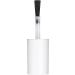 Essie Shake 2 Soin Extrait de Concombre - Buy Online on GoSupps.com