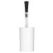 Buy Essie Serum for Nails & Skin | Blue Algae Extract Fast International Shipping - Buy Online on GoSupps.com