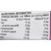 Science in Sport Go Isotonic Energy Gel Fruit Salad 30 x 60 ml - Buy Online on GoSupps.com