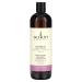 SUKIN Bergamot & Patchouli Botanical Body Wash 500 ML
