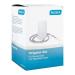 Irrigator Set 1 L 1 STK