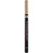 L'Or al Paris Unbelieva Brow Micro Tatouage 104 Chatain wiping felt pen with a triple tip up to 24 hours microblading effect