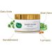 READ QURA Turmeric Healing Day Cream Reduce dark spots and hyperpigmentation Restore Natural Radiance with Turmeric and Gotu Kola Extract 40 gms - Buy Online on GoSupps.com