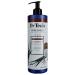 Dr Teal's Coconut Body Lotion - Pack of 2 | Nourishing & Hydrating Body Care | Fast International Shipping - Buy Online on GoSupps.com