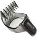  Shaving Heads 3-20mm Hair Clipper Comb Compatible with for Philips QG3332 QG3383/15 QG3387 QG3387/15 QG3388 QG3388/15 QG3392 QG3392/45 Razor Beard Trimmer Easy to Replace  - Buy Online on GoSupps.com