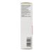 Wrinkle Freeze Serum 30 ml - Anti-Aging Essential for Youthful Skin | Fast International Shipping - Buy Online on GoSupps.com