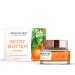 minature Body Butter - 50g (1.7oz) | Enriched with Orange oil | Shea Butter Cocoa butter Mango Butter | Non-Greasy Moisturizer | Vegan Cruelty-Free