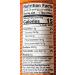 Wegmans Buffalo Style Hot & Tangy Wing Sauce 12 Oz. (2 Pack) - Spicy Flavor for Delicious Wings - Buy Online on GoSupps.com