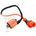 High-Performance cg Running Ignition Coil for 50cc-250cc Chinese Dirt Bikes & Quads - International Shipping Available - Buy Online on GoSupps.com