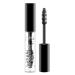 Clear Brow GelLong Lasting Clear Brow Lift Glue Professional Brow Lift Safe Brow Fix Gel for preventing blooming of eyelashes and eyebrows Limitoll
