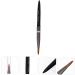 Beatifufu 1pc Nail Pen Dry Makeup Brush Cleaner Manicure Carving Pen Thin Nail Brush Professional Nail Carving Pen Nail Dotting Pen Nail Art Liner Brushes Manicure Painting Tool Alloy - Buy Online on GoSupps.com