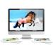 Datacolor Spyder X Studio Suite - Precision Photo Tools for Capture to Print - Buy Online on GoSupps.com
