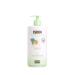 Isdin Babynaturals Gel-Champu 750Ml