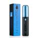 Milton-Lloyd Perfumer's Choice No 11 Leo - Cologne for Men - Aromatic Fougere Woody Fragrances - Mens Cologne - Long Lasting Perfume for Men - 1.7 oz Leo 1.7 Fl Oz (Pack of 1)