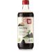 Lima Lima Bio Shoyu Mild (6 x 500 ml)