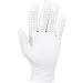 Shop Titleist Perma Men's Gloves - Soft White Left Hand XL | International Shipping Available - Buy Online on GoSupps.com