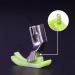 omyBigDeal Non-Stick Sewing Presser Foot for Industrial Needle Machines - Buy Online on GoSupps.com