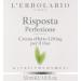 LErbolario Risposta Perfection Lifting Effect Face Cream for Women - 1.6 oz | Anti-Aging & Firming Skincare - Buy Online on GoSupps.com