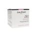 Galenic Aqua Infini Freshness Cream 50ml - Hydrating Moisturizer for All Skin Types | International Shipping Available - Buy Online on GoSupps.com