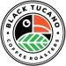 Black Tucano Brazilian Specialty Medium Roast Honey Coffee - Premium 86+ Points Whole Bean - 250g 24 Pack - Buy Online on GoSupps.com