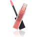 Maybelline Color Sensational Vivid Matte Liquid Lipstick in Blush #7 - Buy Online on GoSupps.com