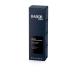 Babor Men Calming After Shave Serum - 50ml | Soothes Irritation & Redness Promotes Skin Regeneration - Buy Internationally - Buy Online on GoSupps.com
