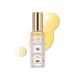 d'Alba Italian White Truffle First Aromatic Spray Serum, fragrant VEGAN glowy hydrating antioxidant serum face mist, deep hydration skin firmness serum Aromatic 2.02 fl.oz