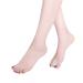 Toe Spacers 8 Pack - Bunion Corrector & Toe Separator for Overlapping Toes - Men & Women - Buy Online on GoSupps.com