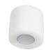 Scar Sheet Comfortable 3 Meter Silicone Wide Application Transparent Scar Tape for Protection