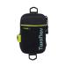 TwoNav Boys for 2xAA Anima+ Battery Holder Black S