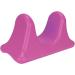 PSOAS Muscle Release Tool - Deep Tissue Massage & Personal Body Massager for Back & Buttocks Relief - Buy Online on GoSupps.com