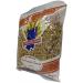 La Fregola Media La Casa Del Grano 500g 1.1lb - Buy Online on GoSupps.com