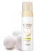 Skinfood Egg White Perfect Pore Meringue Foam 200 ml