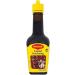 Liquid Seasoning Standard 100ml (Pack of 3) - Enhance Flavor in Every Dish | Versatile Flavor Booster | Cooking Ingredient - Buy Online on GoSupps.com