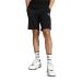 PUMA Men's Shorts Teamgoal 23 Casuals Shorts M Puma Black