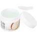 Qukaim Gentle Exfoliation Gel Exfoliating Gel 4.9oz for Deep Cleansing Moisturizing Skin Care Gentle Exfoliation - Buy Online on GoSupps.com