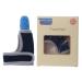 Max-Tonsen Baby Silicone Molar Finger Protection | Anti-Thumbing & Bite Relief - Yellow - Buy Online on GoSupps.com