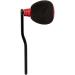 Fishing Reel Power Handle Knob - Red Replacement Parts for Low-Profile & Spinning Reels - Buy Online on GoSupps.com
