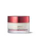 Bottega Verde Bottega Verde Goji Perfect - Facial Care - Intensive Anti-Wrinkle Antioxidant - with Pro-Retinol and Goji Extract (50 ml) - Normal or Dry Skin - SPF 15
