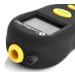 Swell Reptiles Infrared Terrarium Thermometer - Buy Online on GoSupps.com