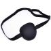 Soochat Eye Patch - Adjustable Single Eye Mask for Recovery Amblyopia in Adults and Kids - Soft & Comfortable - Halloween Edition (3 Pack) - Buy Online on GoSupps.com
