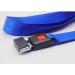 VEXIGO Mulligan Belt - Traction & Pelvic Stabilization Band for Joint Mobilization | Ideal for Physical Therapists - Buy Online on GoSupps.com
