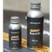 Groomarang Bart l 100 ml - Premium Beard Oil for Care & Nourishment | International Shipping Available - Buy Online on GoSupps.com
